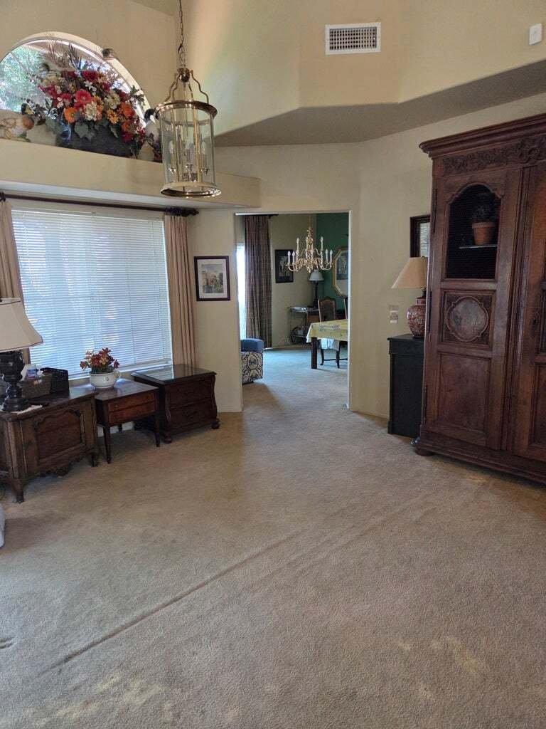 Casa en Orange, California, Estados Unidos 1 - 18750822