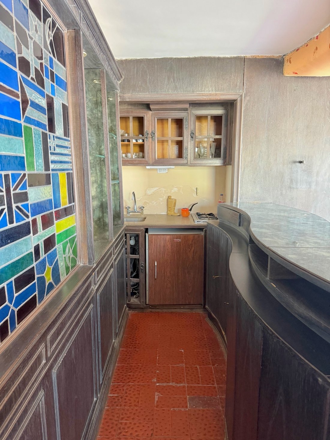 Appartement à Buenos Aires, Buenos Aires, Argentine 2 - 18755511