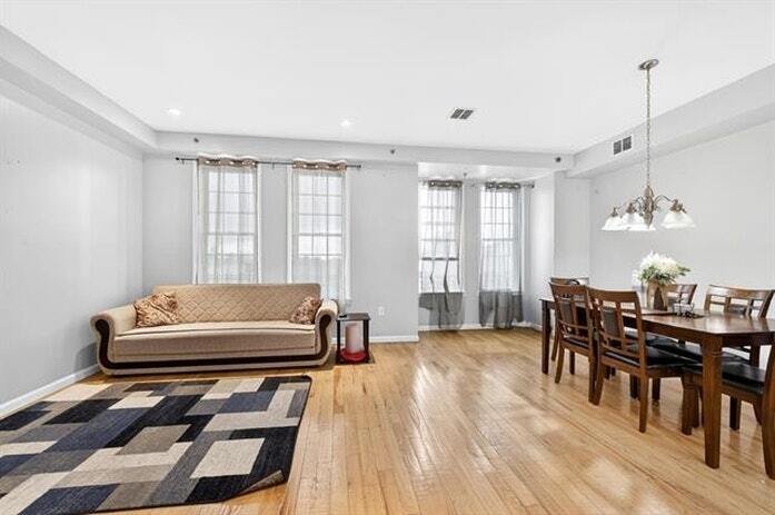 Residenza a Union City, New Jersey, Stati Uniti 5 - 18743371