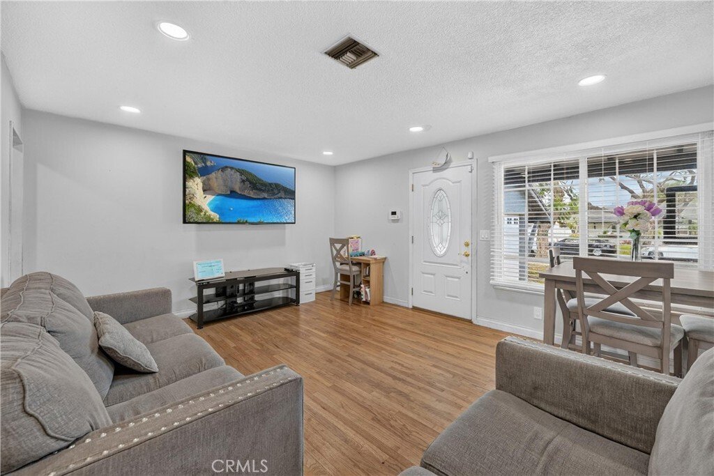 Casa a Lakewood, California, Stati Uniti 4 - 18217572