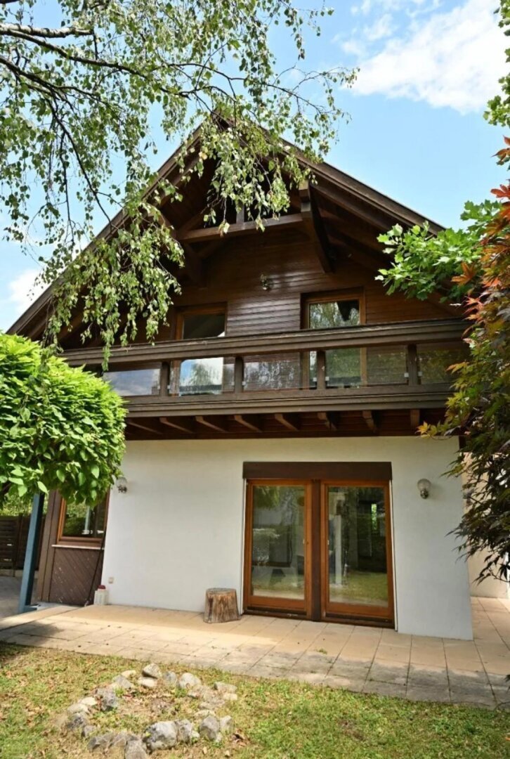 Haus in Graz, Steiermark, Österreich 4 - 18755314