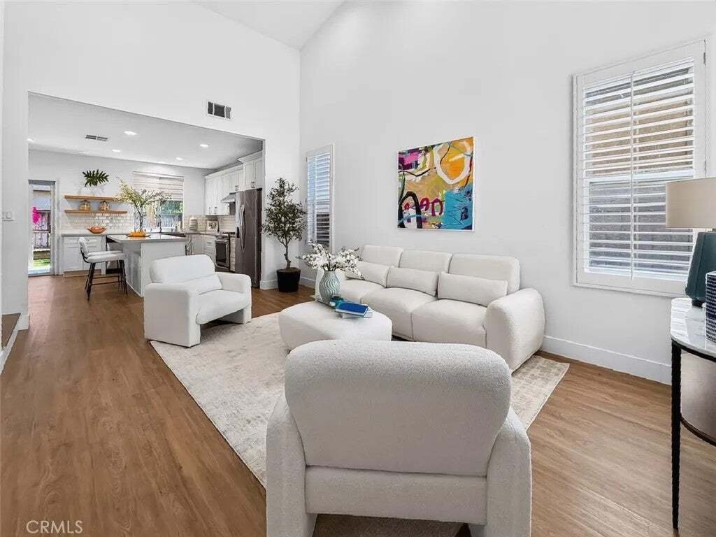 House in Garden Grove, California, United States 5 - 18748827