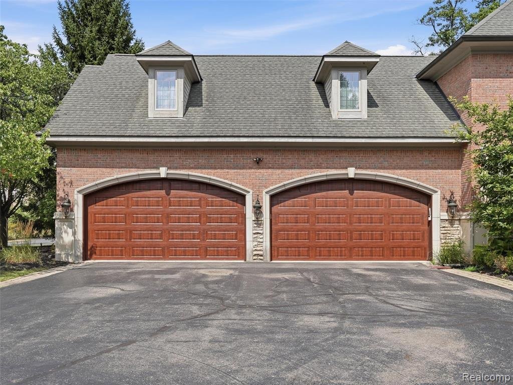 Casa a Farmington Hills, Michigan, Stati Uniti 4 - 18746798