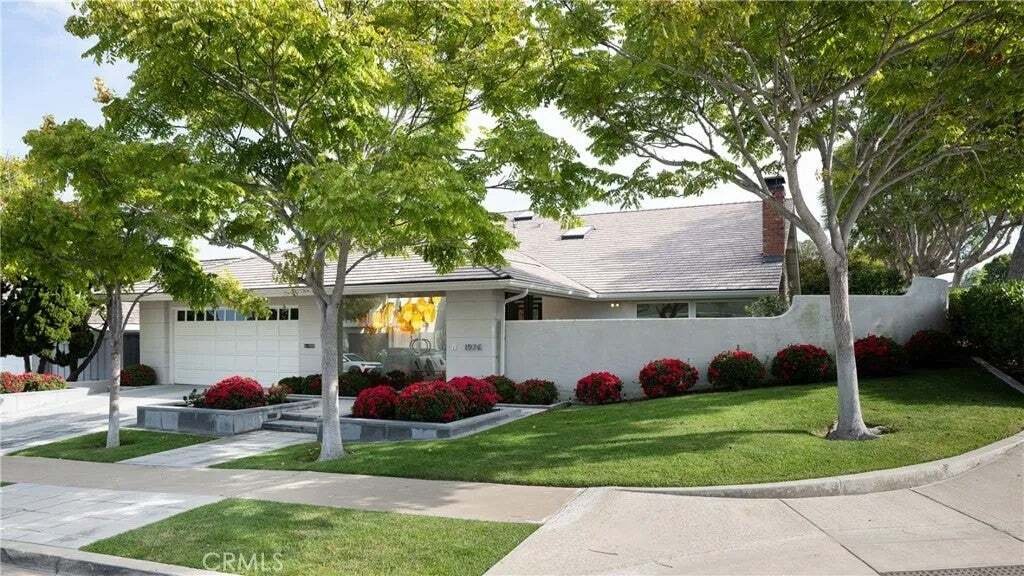 Haus in Newport Beach, Kalifornien, Vereinigte Staaten 2 - 18754351