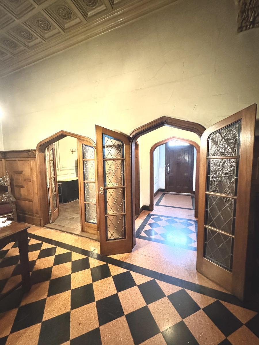 Haus in Rosario, Santa Fe, Argentinien 5 - 18749584