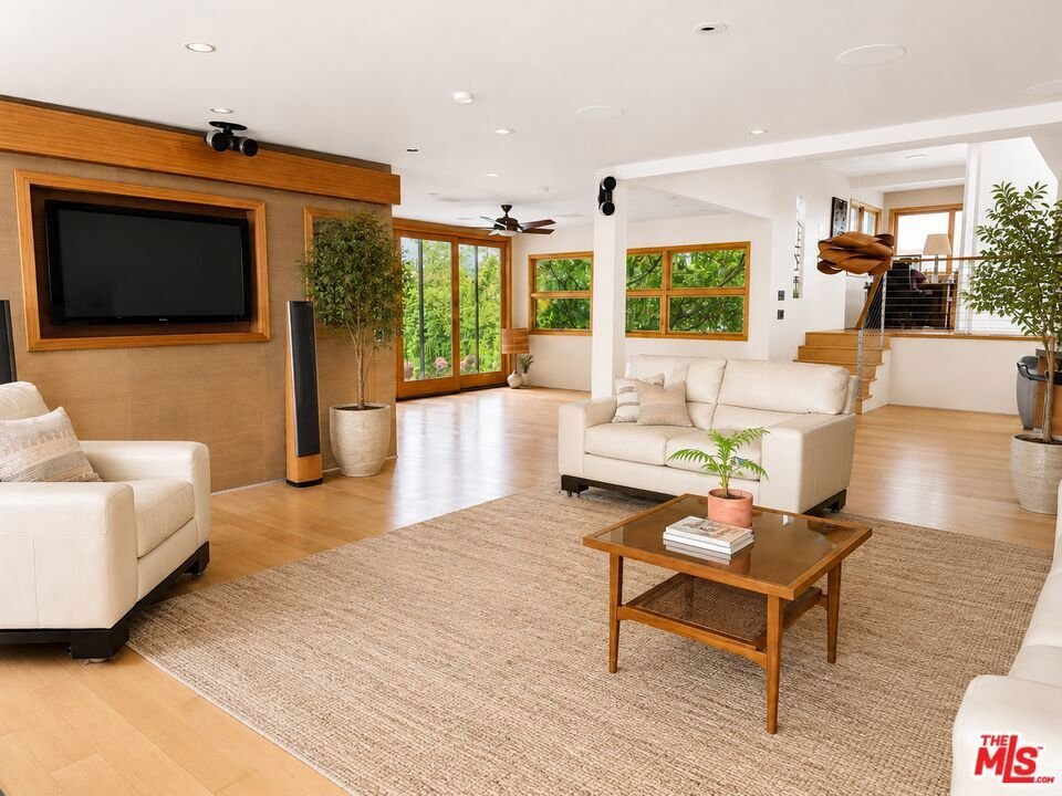 Casa a Los Angeles, California, Stati Uniti 5 - 18754250