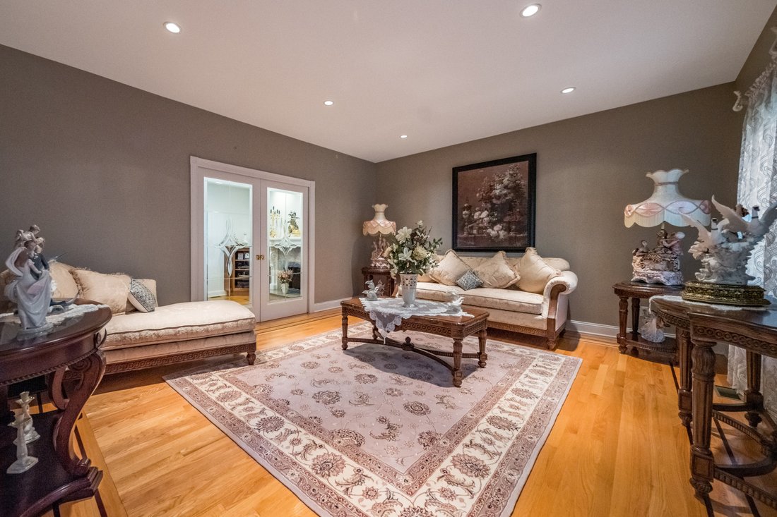 Casa a Killingworth, Connecticut, Stati Uniti 5 - 18755544