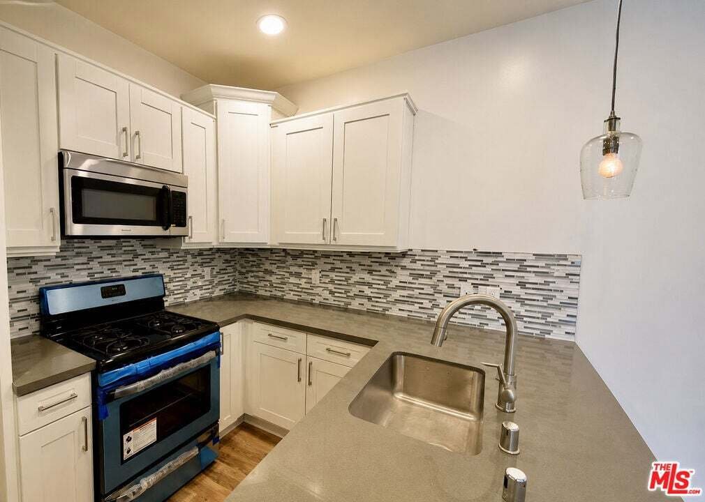 Andere in West Hollywood, Kalifornien, Vereinigte Staaten 2 - 18758403