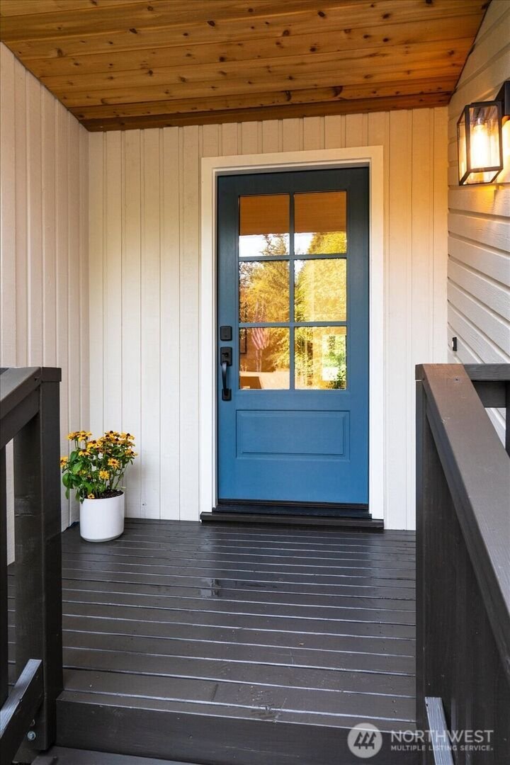 Haus in Kirkland, Washington, Vereinigte Staaten 2 - 18754119