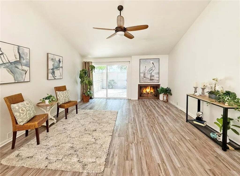 Residenza a Huntington Beach, California, Stati Uniti 3 - 18754385