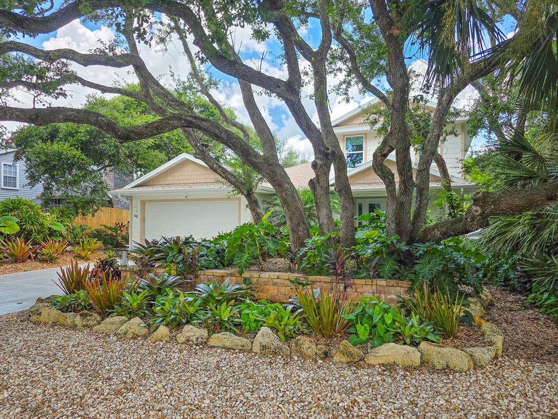 House in Port Orange, Florida, United States 3 - 17356048
