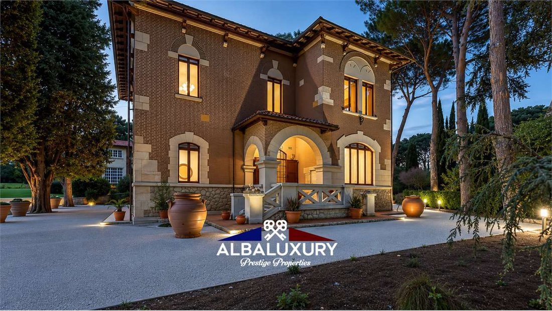 Villa in Terricciola, Tuscany, Italy 5 - 16726288