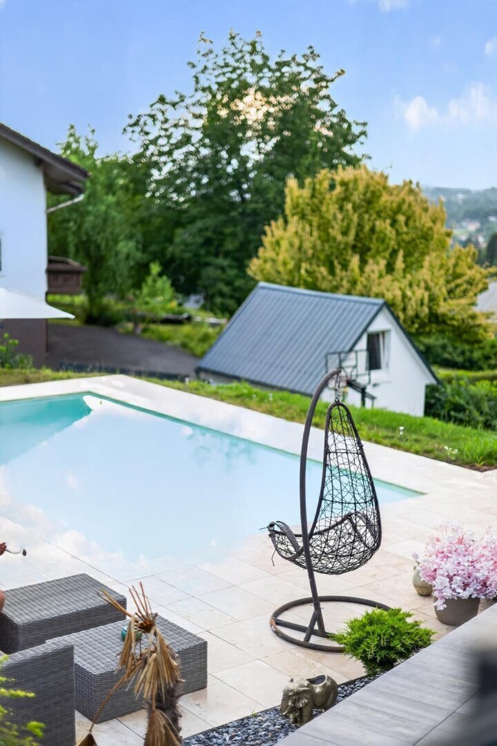 Casa a Graz, Stiria, Austria 5 - 18755307