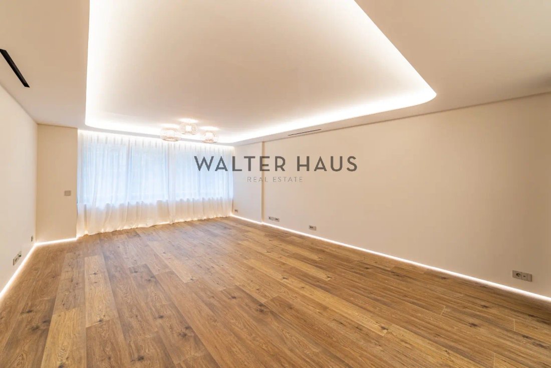 Apartment in Centro, Madrid, Spain 3 - 17268315