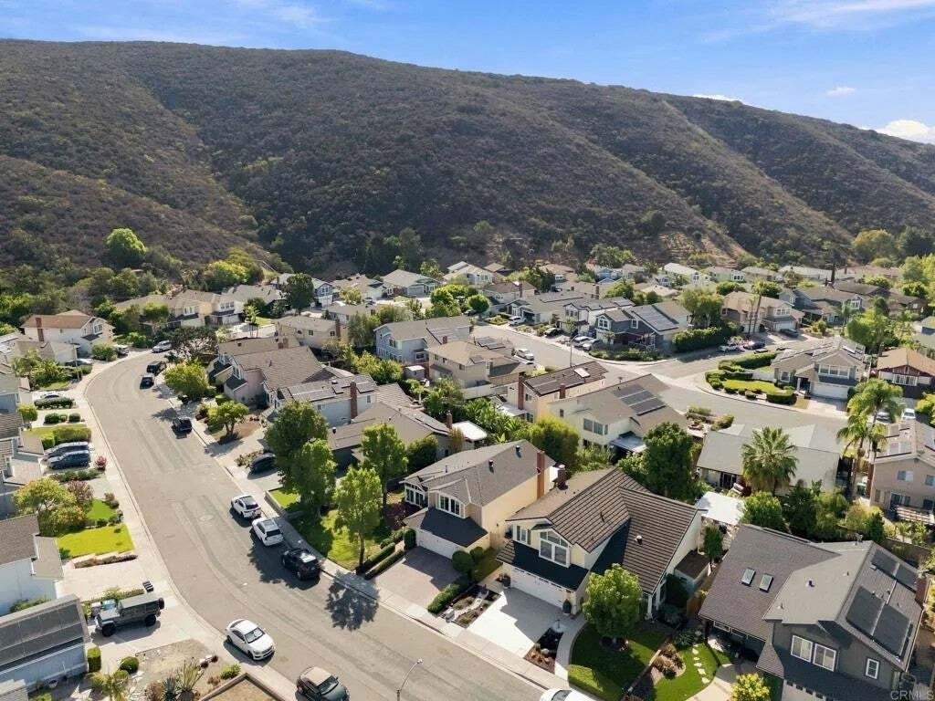 Casa a San Diego, California, Stati Uniti 4 - 18759371