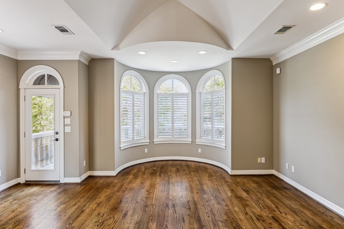 Residenza a Houston, Texas, Stati Uniti 4 - 18753966