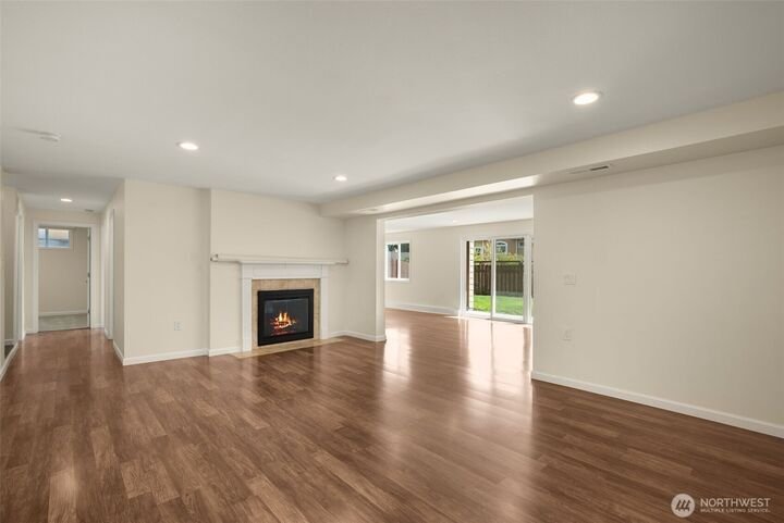 Haus in Bellevue, Washington, Vereinigte Staaten 4 - 18758147