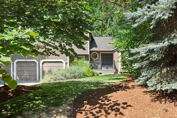 Maison à Cottage Lake, Washington, États-Unis 5 - 18754112