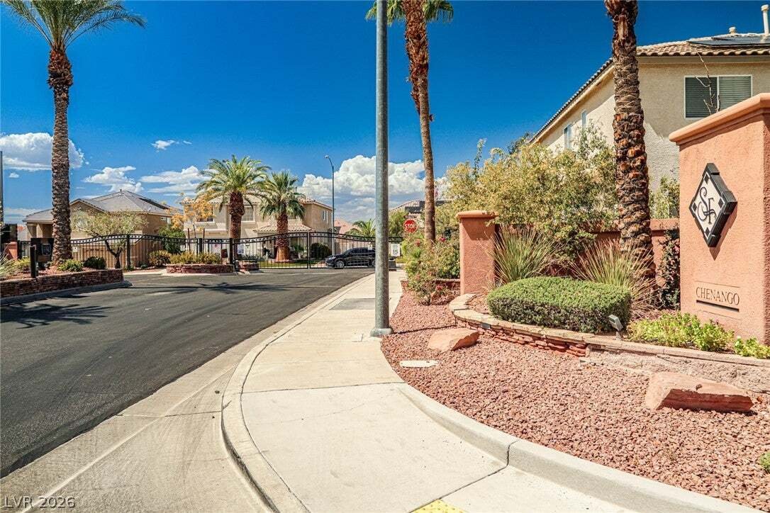 Casa en Henderson, Nevada, Estados Unidos 4 - 18754297