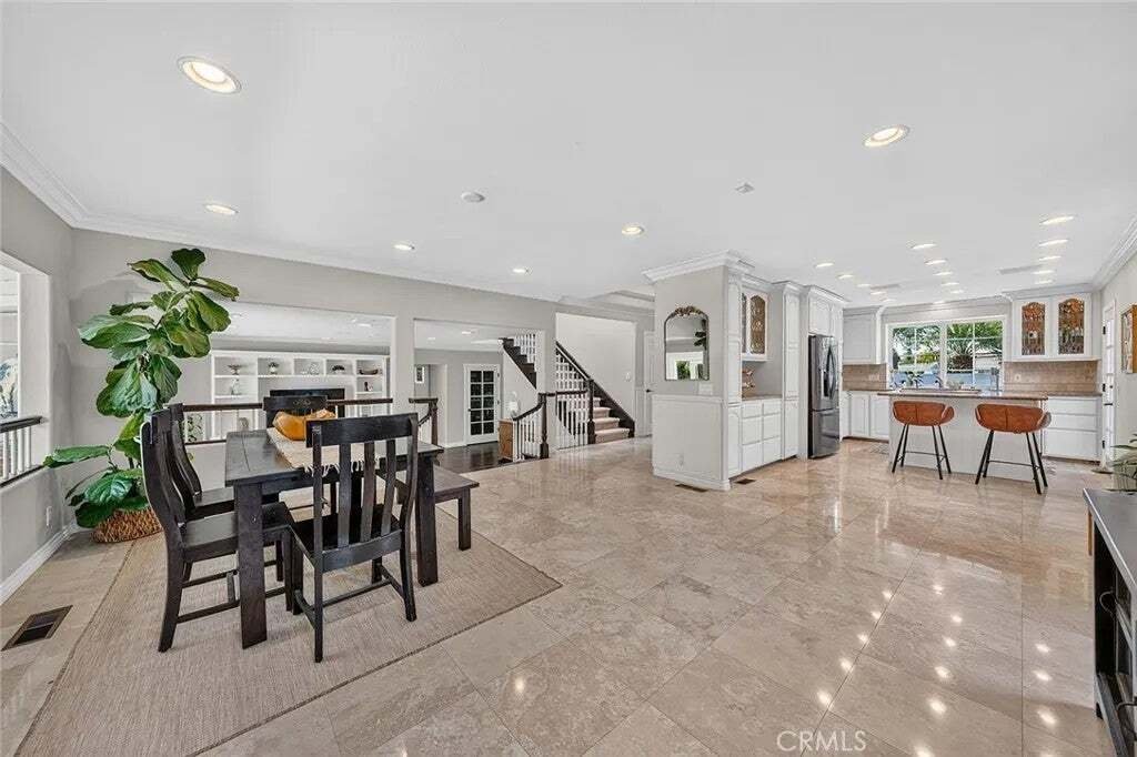Casa a Seal Beach, California, Stati Uniti 5 - 18748875
