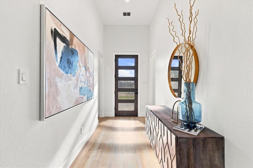 Casa en McKinney, Texas, Estados Unidos 2 - 16762801