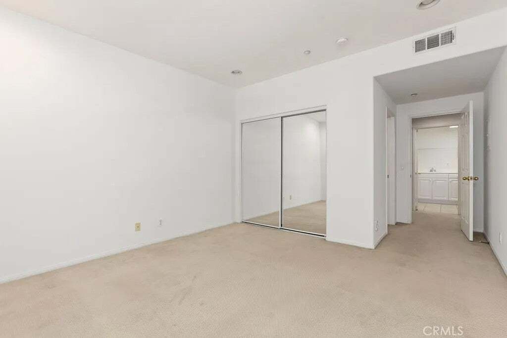 Condominio a Irvine, California, Stati Uniti 5 - 18751653