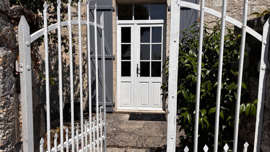 Casa a Roquecor, Occitania, Francia 3 - 18755134