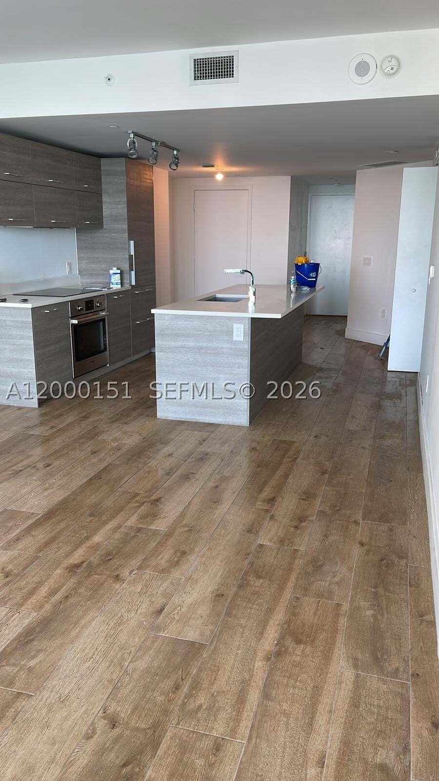 Eigentumswohnung in Miami, Florida, Vereinigte Staaten 5 - 17812275