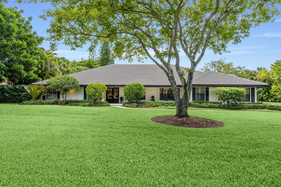 Casa a Parkland, Florida, Stati Uniti 3 - 18750493