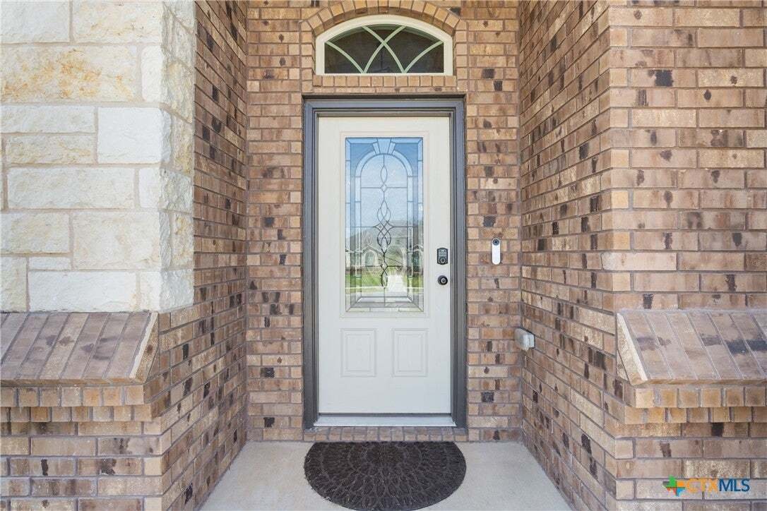 Casa en Killeen, Texas, Estados Unidos 3 - 18748376