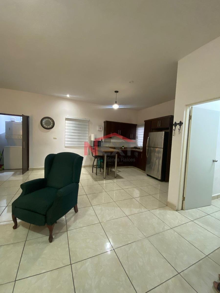 Appartamento a Hermosillo, Sonora, Messico 3 - 18752287