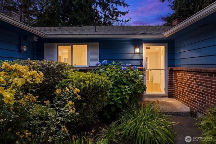 Haus in Bellevue, Washington, Vereinigte Staaten 3 - 18754121