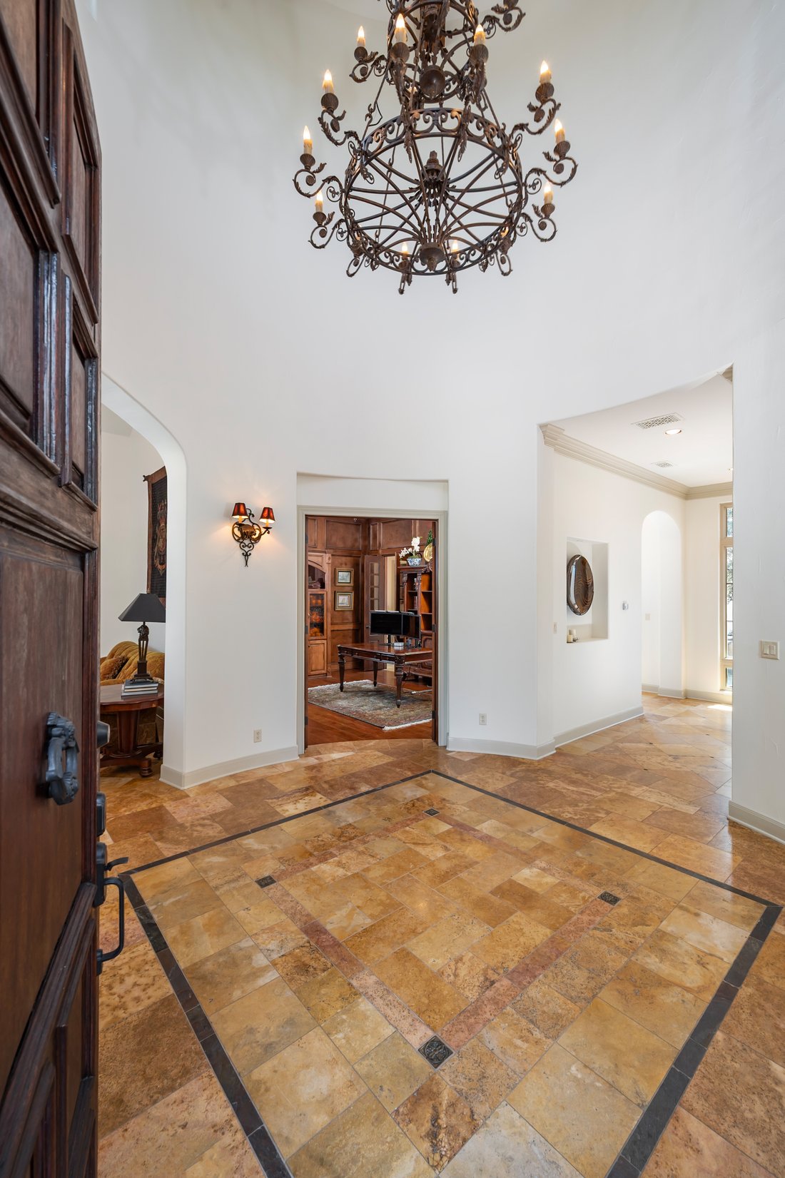 House in Shavano Park, Texas, United States 5 - 17797882