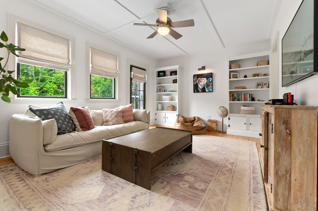 Haus in Hamilton, Massachusetts, Vereinigte Staaten 5 - 18756052