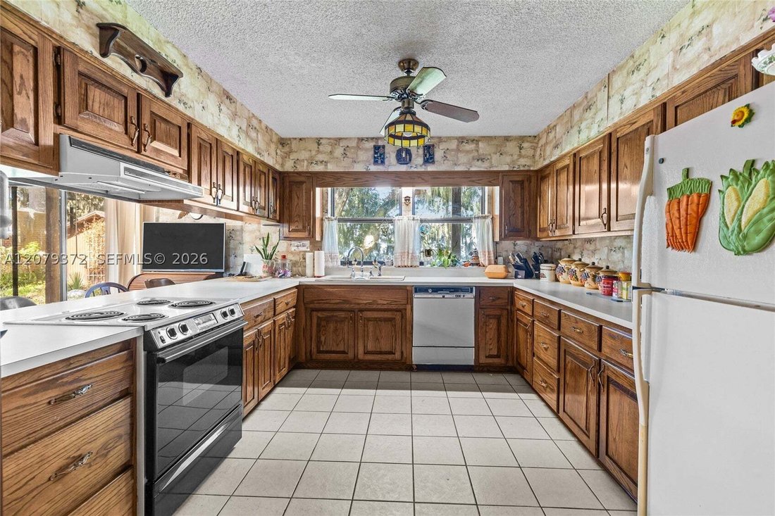 Casa en Fruit Cove, Florida, Estados Unidos 4 - 18751440