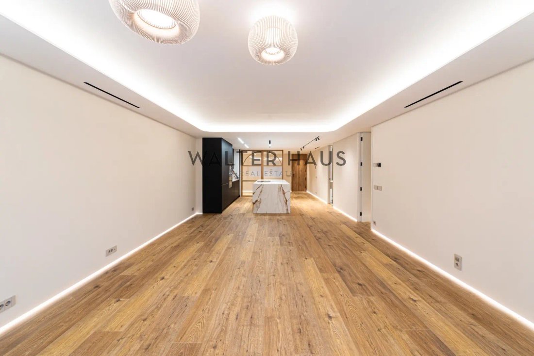 Apartment in Centro, Madrid, Spain 4 - 17268315