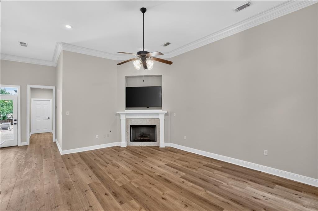 Casa en Mandeville, Luisiana, Estados Unidos 2 - 18750895
