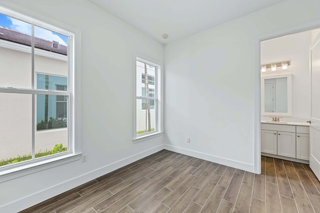 House in Wellington, Florida, United States 5 - 18183697