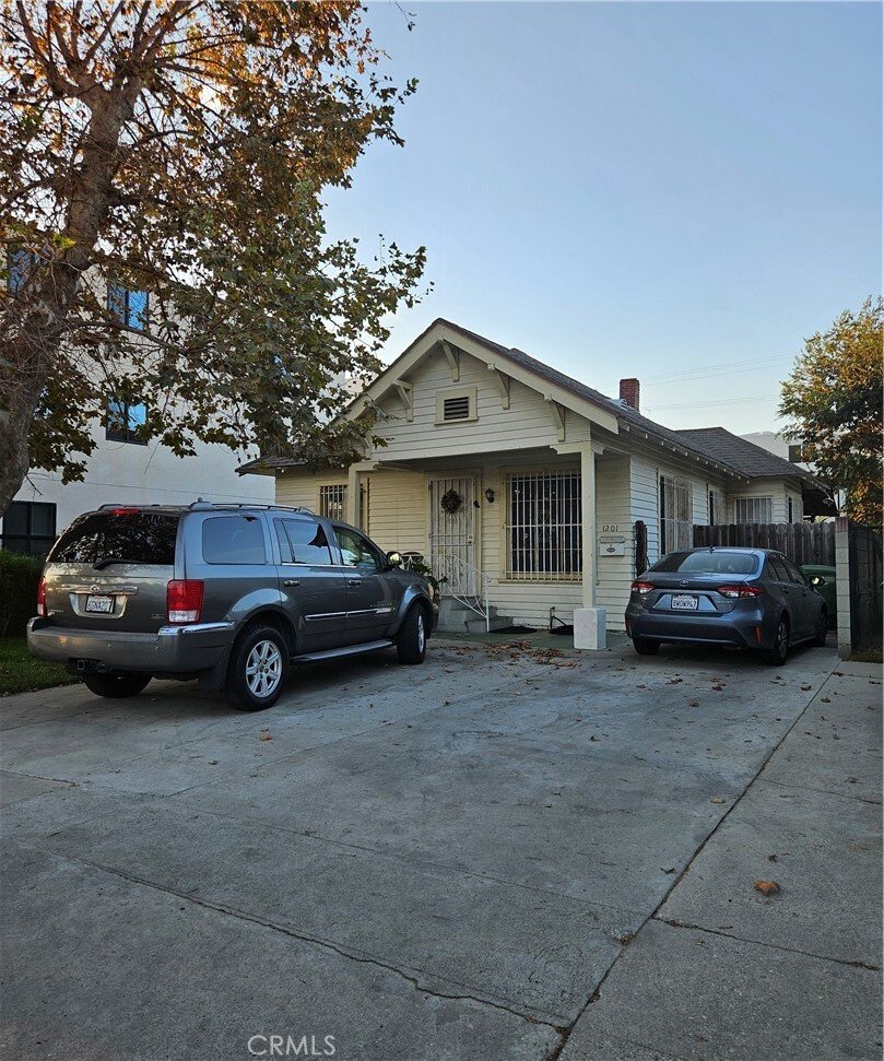 House in Los Angeles, California, United States 2 - 18753671
