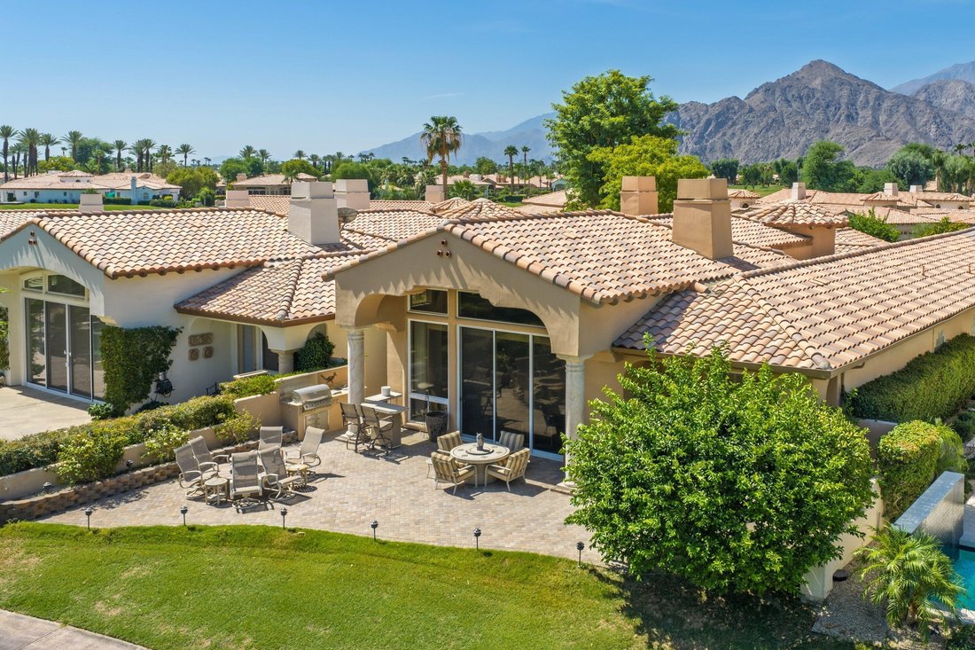 House in La Quinta, California, United States 4 - 18756793