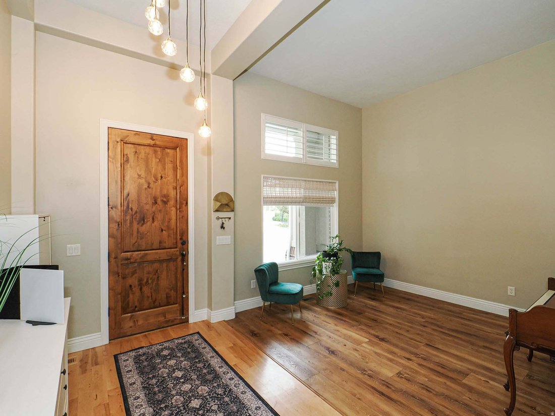 Casa en Kaysville, Utah, Estados Unidos 5 - 18751280