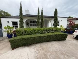 Casa a Miami, Florida, Stati Uniti 1 - 18753800