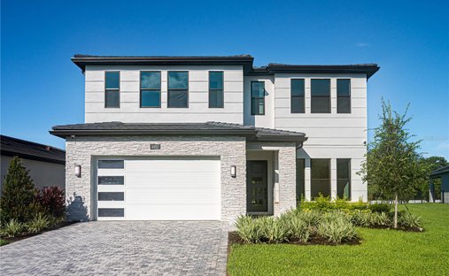 House in Palm Harbor, Florida, United States 1