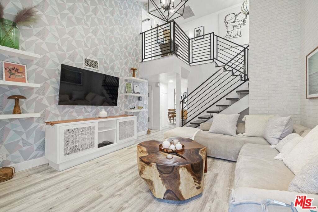 Condominio a Malibù, California, Stati Uniti 5 - 18755731
