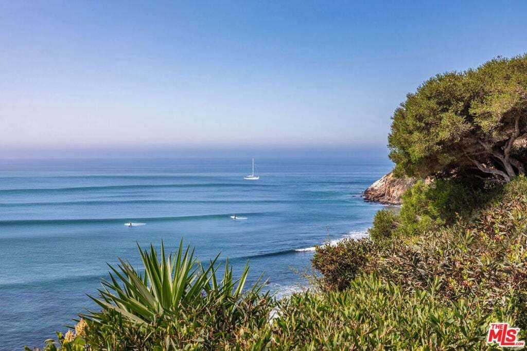 House in Malibu, California, United States 5 - 18750820
