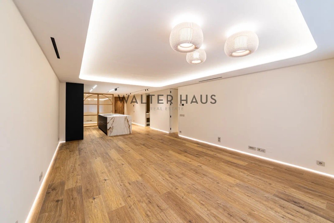 Apartment in Centro, Madrid, Spain 1 - 17268315