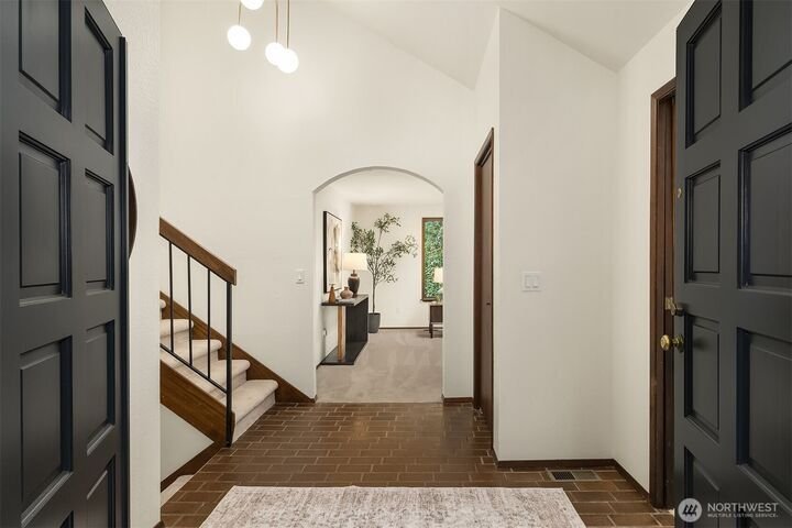 Casa en Issaquah, Washington, Estados Unidos 5 - 18754085