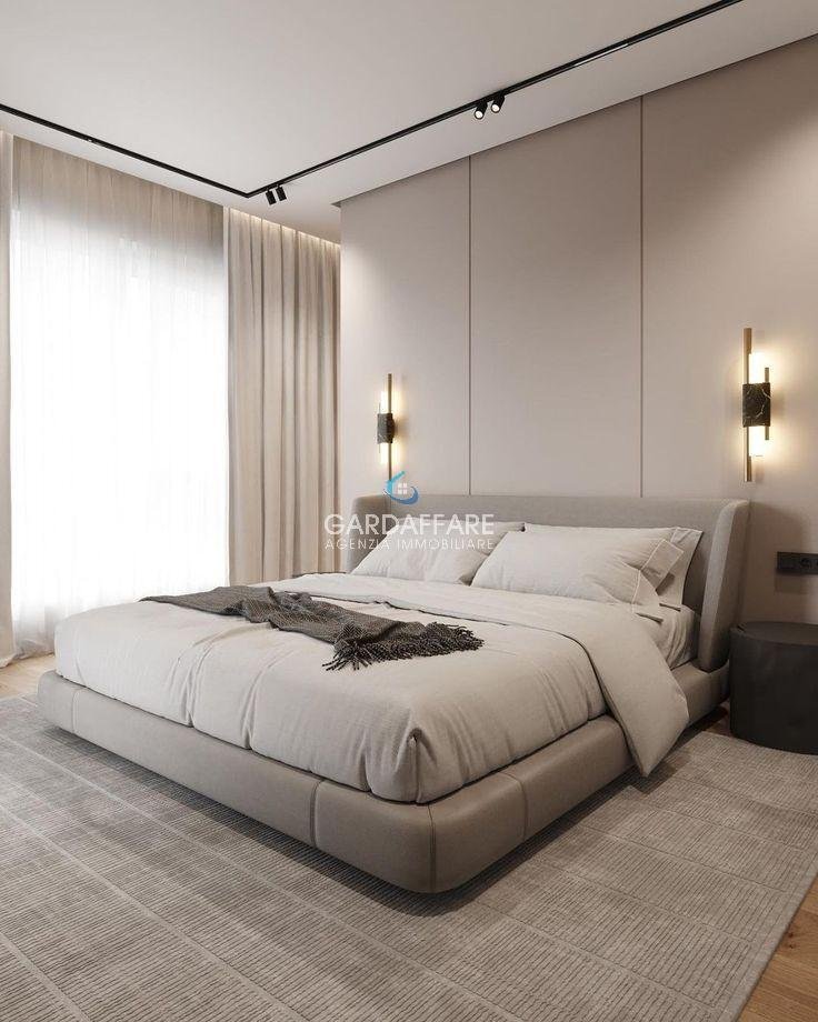 Appartamento a Colombare, Sirmione, Lombardia 5 - 18756833