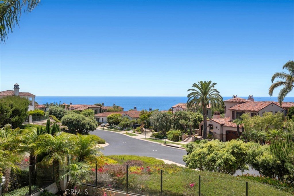 Haus in Newport Beach, Kalifornien, Vereinigte Staaten 2 - 18160745