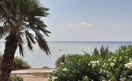 Chalet in el Campello, Valencian Community, Spain 1
